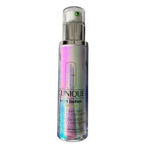Clinique Even Better Clinical Serum 50ml